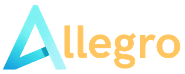 Allegro